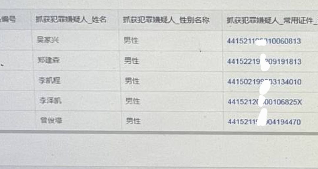 网友曝光亚博高层，劝告亚博集团把赌博关了